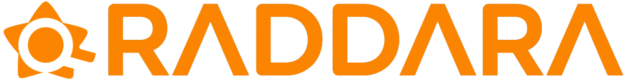 RADDARA